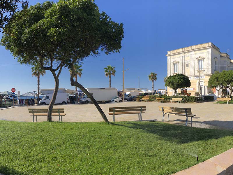 piazzetta-3