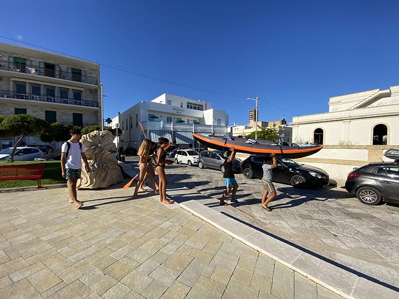 piazzetta-4